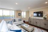 4041 Gulf Shore Blvd - Photo 3