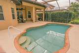 7793 Ashton Rd - Photo 1