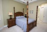 7793 Ashton Rd - Photo 10