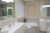 7793 Ashton Rd - Photo 11