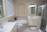 7793 Ashton Rd - Photo 12