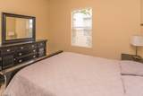 7793 Ashton Rd - Photo 14