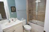 7793 Ashton Rd - Photo 15