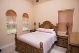 7793 Ashton Rd - Photo 18