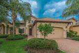 7793 Ashton Rd - Photo 2