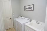 7793 Ashton Rd - Photo 20
