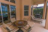 7793 Ashton Rd - Photo 22