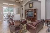 7793 Ashton Rd - Photo 3