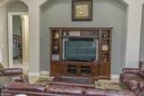7793 Ashton Rd - Photo 4