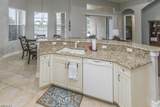 7793 Ashton Rd - Photo 5