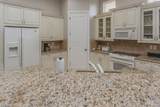 7793 Ashton Rd - Photo 6