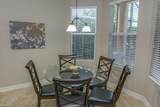 7793 Ashton Rd - Photo 7