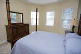 7793 Ashton Rd - Photo 9