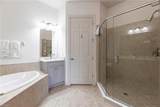 9550 Ironstone Ter - Photo 30