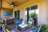 9550 Ironstone Ter - Photo 41