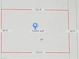 731 33rd Ave - Photo 1