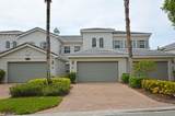 9267 Museo Ct - Photo 1