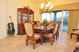 9267 Museo Ct - Photo 2