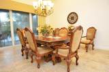 9267 Museo Ct - Photo 3