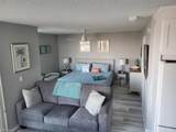 7330 Estero Blvd - Photo 8
