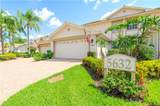 5632 Whisperwood Blvd - Photo 1