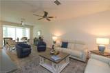 5632 Whisperwood Blvd - Photo 40