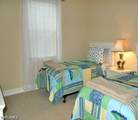 7414 Acorn Way - Photo 10