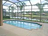 7414 Acorn Way - Photo 2