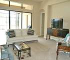 7414 Acorn Way - Photo 3