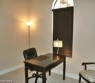 7414 Acorn Way - Photo 5