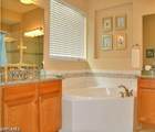 7414 Acorn Way - Photo 7