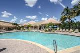 28068 Cavendish Ct - Photo 19