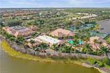 28068 Cavendish Ct - Photo 21