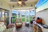 28068 Cavendish Ct - Photo 8
