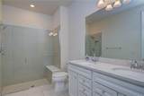5905 Mayflower Way - Photo 14