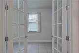 5905 Mayflower Way - Photo 16