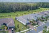 5905 Mayflower Way - Photo 27
