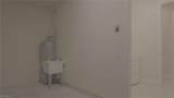 5905 Mayflower Way - Photo 30