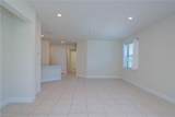 5905 Mayflower Way - Photo 5