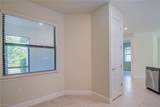 5905 Mayflower Way - Photo 9