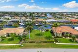 1540 Kingston Ct - Photo 1