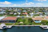 1540 Kingston Ct - Photo 12