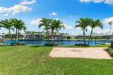 1540 Kingston Ct - Photo 13