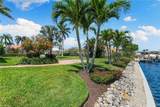 1540 Kingston Ct - Photo 14