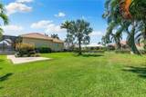 1540 Kingston Ct - Photo 15
