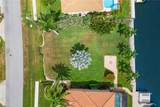 1540 Kingston Ct - Photo 16