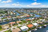 1540 Kingston Ct - Photo 4