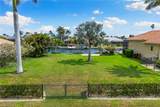 1540 Kingston Ct - Photo 6