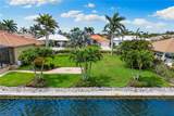 1540 Kingston Ct - Photo 8