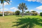 1540 Kingston Ct - Photo 9